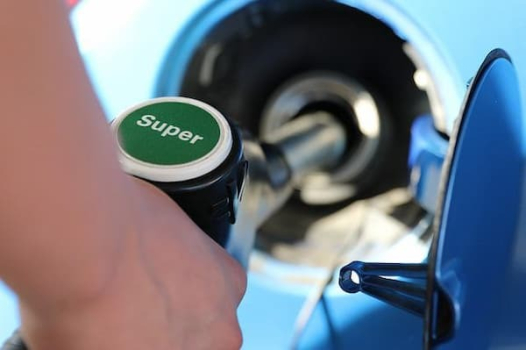 Diesel sau benzină - dilema alegerii unei motorizări atunci când cumperi o mașină, blog