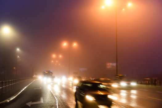 Normele de poluare auto - ce trebuie să ştii despre ele, blog