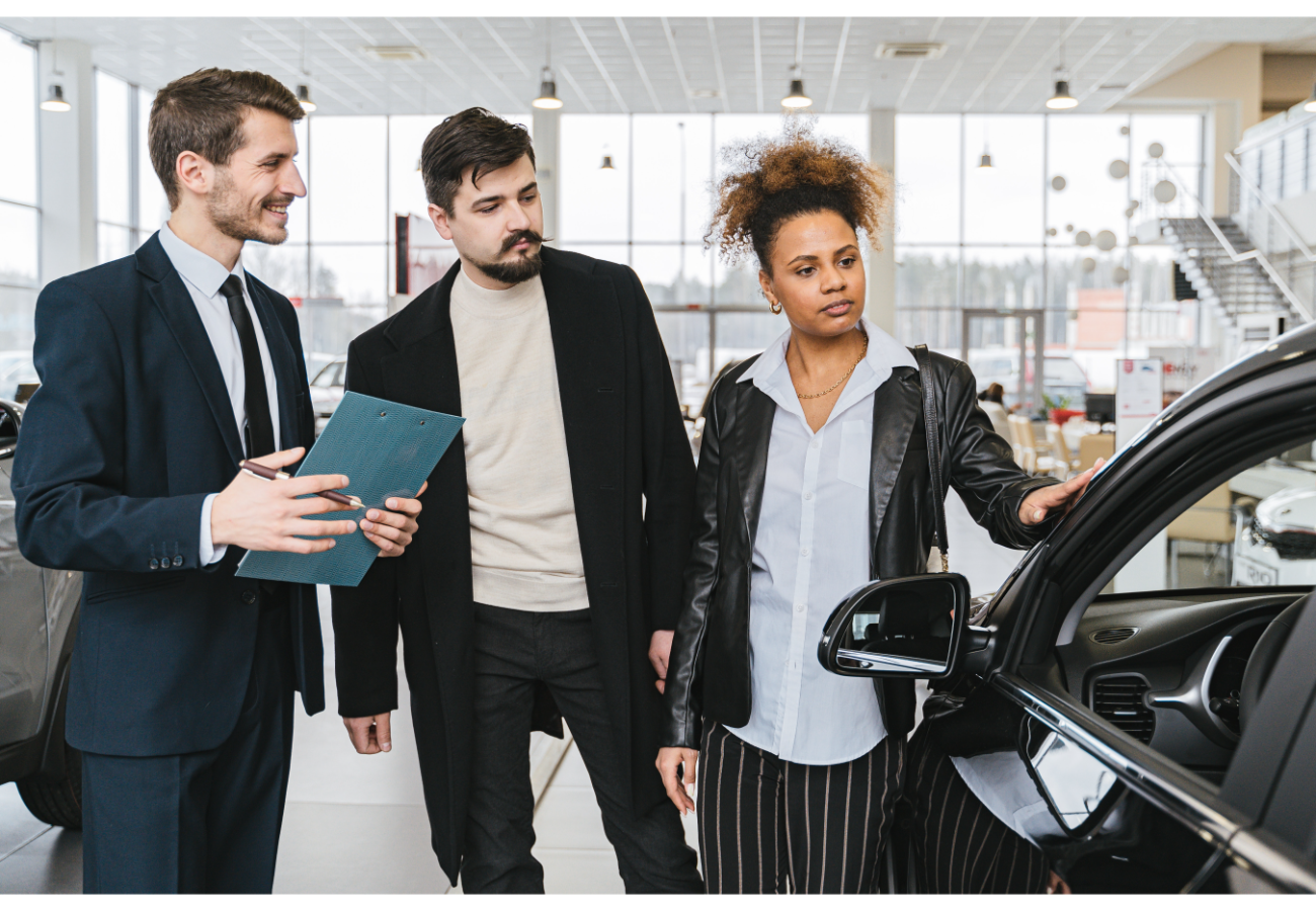 Check engine - care sunt problemele semnalate de acest martor și